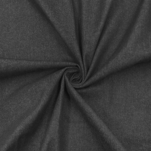 Джинсовая ткань