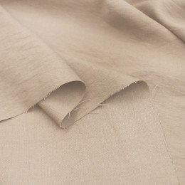 Плательная ткань