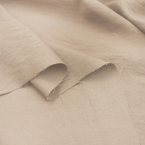 Плательная ткань