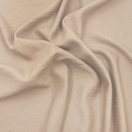 Плательная ткань