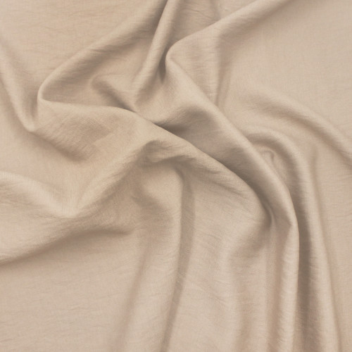 Плательная ткань