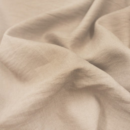 Плательная ткань