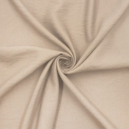 Плательная ткань