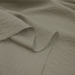 Плательная ткань