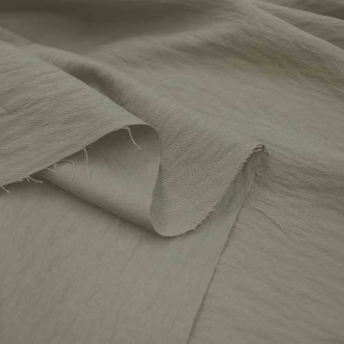 Плательная ткань