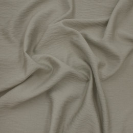 Плательная ткань