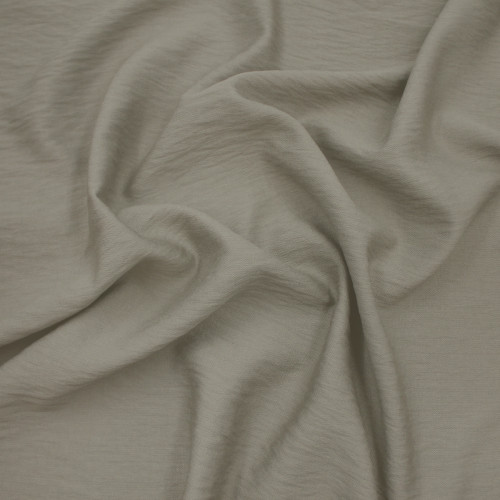 Плательная ткань