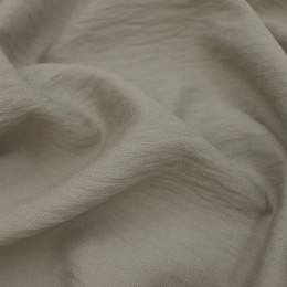 Плательная ткань