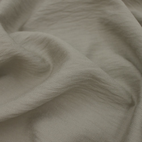 Плательная ткань