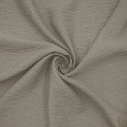 Плательная ткань