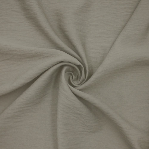 Плательная ткань