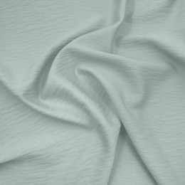 Плательная ткань