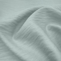 Плательная ткань