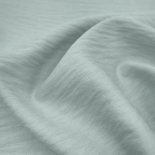 Плательная ткань