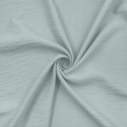 Плательная ткань