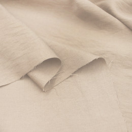 Плательная ткань