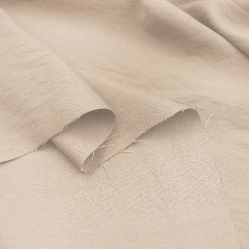 Плательная ткань