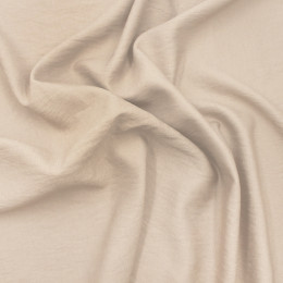 Плательная ткань