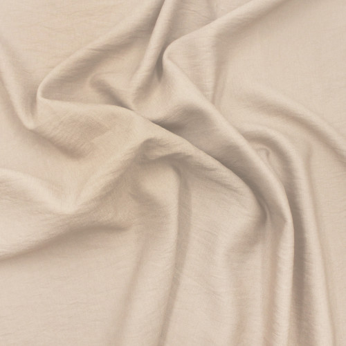 Плательная ткань