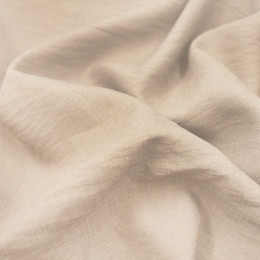 Плательная ткань