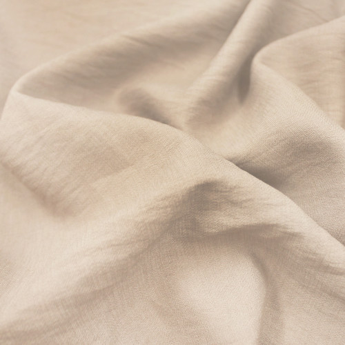 Плательная ткань