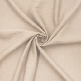 Плательная ткань