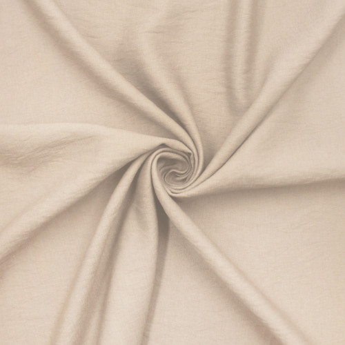 Плательная ткань