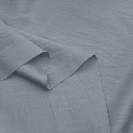 Плательная ткань