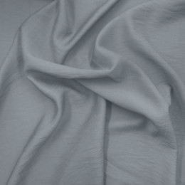 Плательная ткань