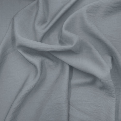 Плательная ткань