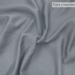 Плательная ткань