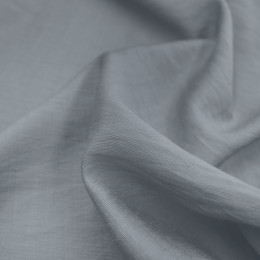 Плательная ткань