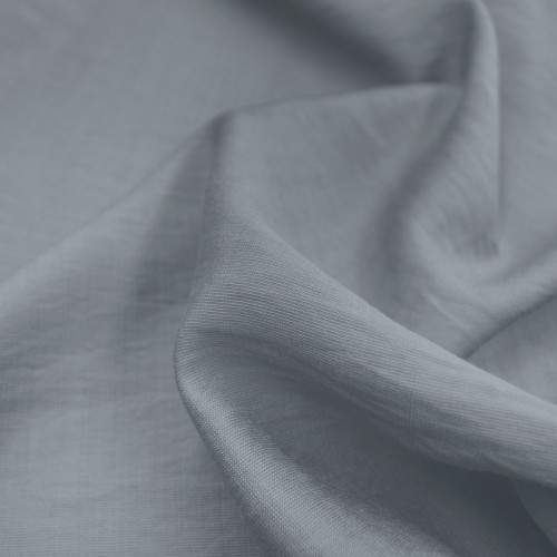 Плательная ткань