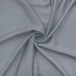 Плательная ткань