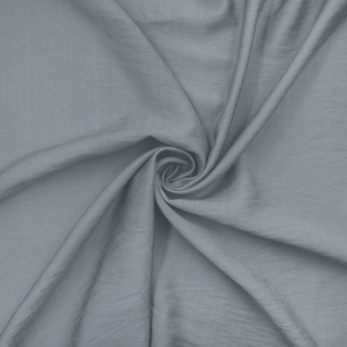 Плательная ткань