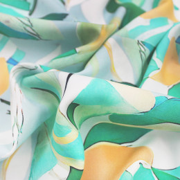 Плательная ткань