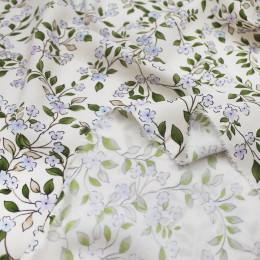 Плательная ткань