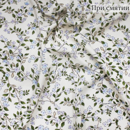 Плательная ткань