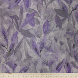 Плательная ткань