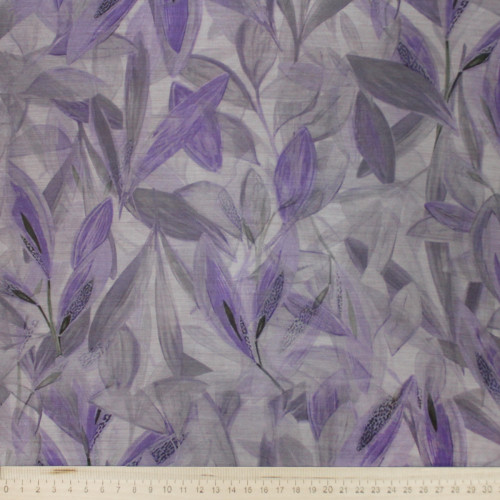 Плательная ткань