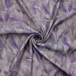 Плательная ткань