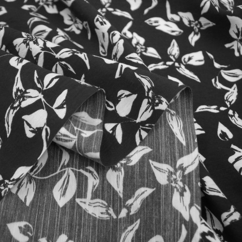 Плательная ткань