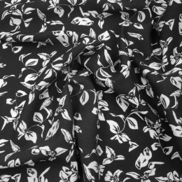 Плательная ткань