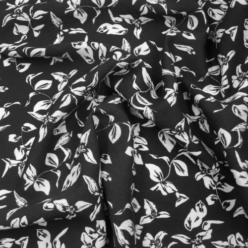 Плательная ткань