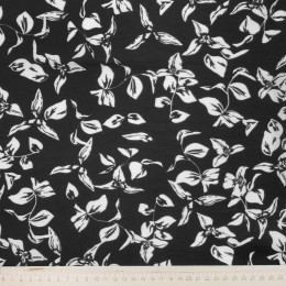 Плательная ткань