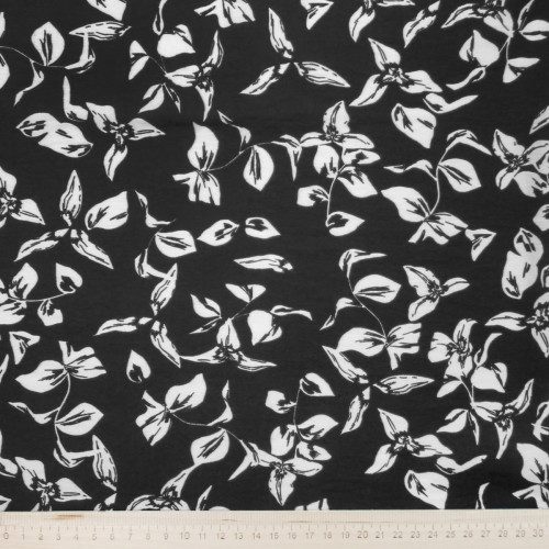 Плательная ткань