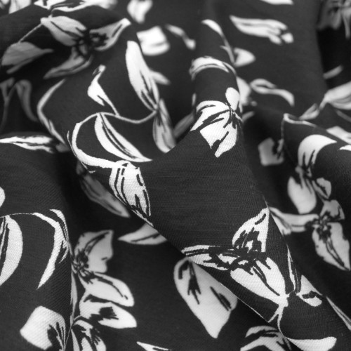 Плательная ткань