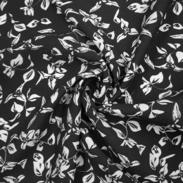 Плательная ткань