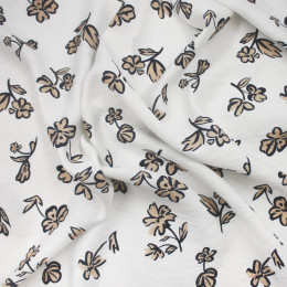 Плательная ткань