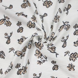 Плательная ткань